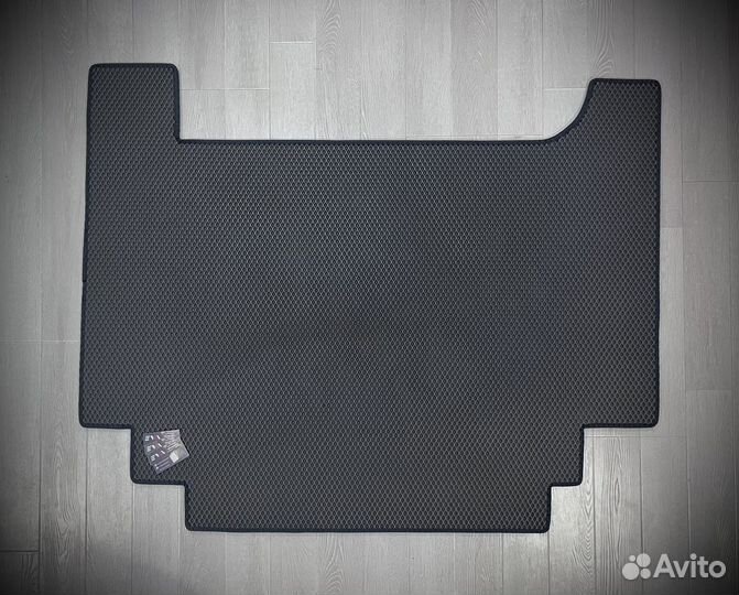 Eva / Evo / Эва / Эво коврики в прихожую, для дома