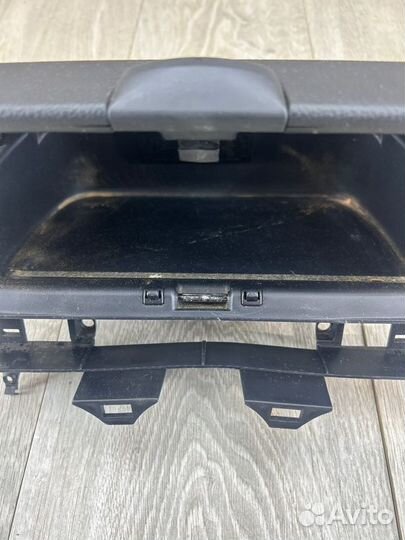 Бардачок Mazda 6 GG