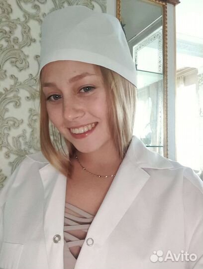 Репетитор по химии огэ, 7-10 класс