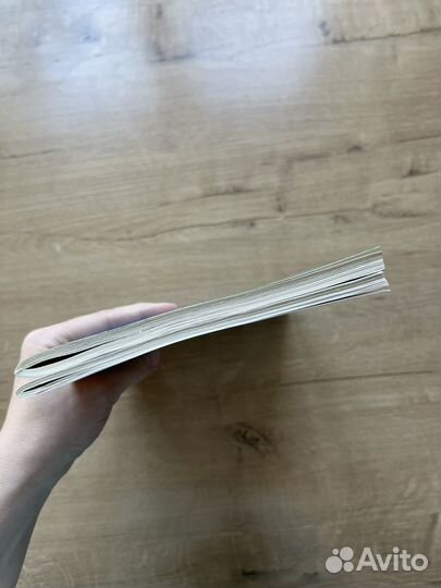 Сборники задач для 2 класса