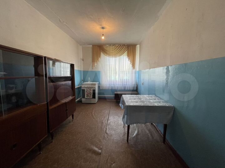 Дом 75,3 м² на участке 17 сот.