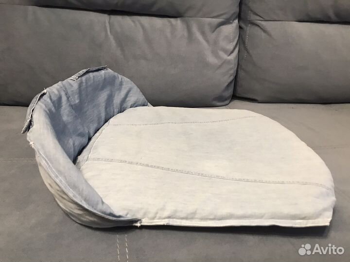 Лежанки для кошек