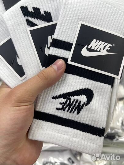 Носки оптом