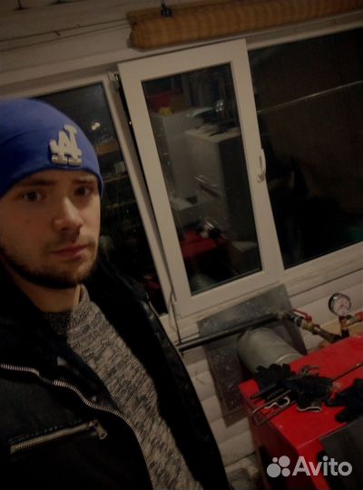 Сантехник услуги сантехника устранение засоров