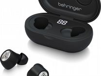 Наушники Behringer true buds