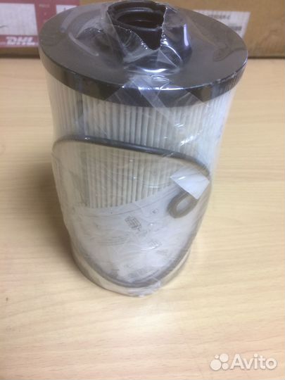 Фильтр топливный Donaldson P502463