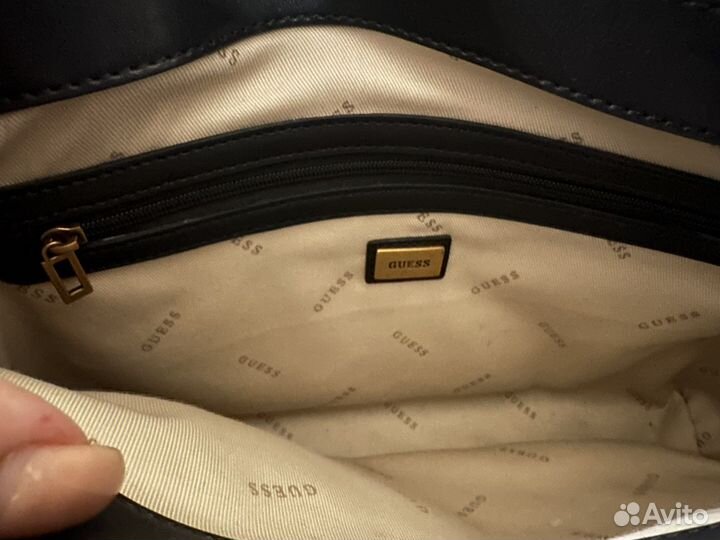 Сумка женская Guess