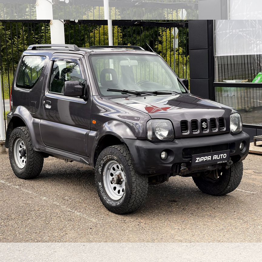 Купить Suzuki 🚘 от 250 000 ₽ в Березниках: 169 объявлений
