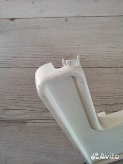 Столешница IKEA antilop