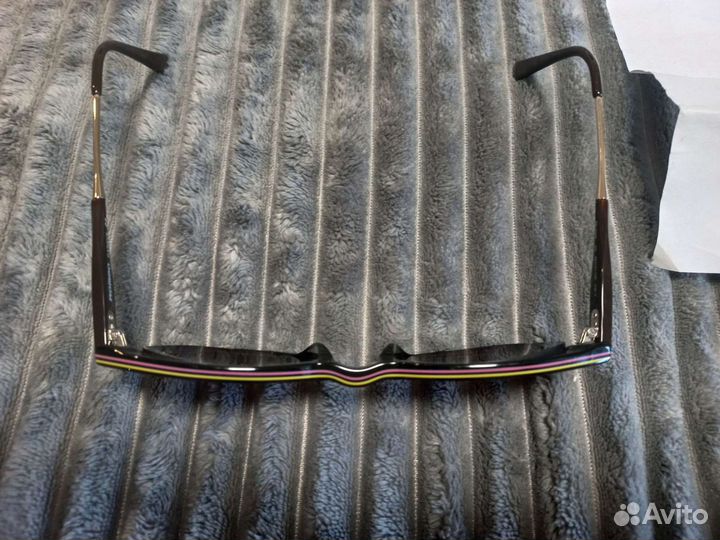 Солнцезащитные очки женские новые