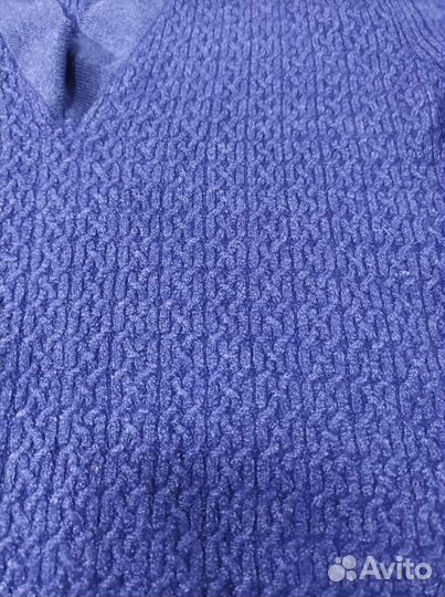 Джемпер tom ford XS/S