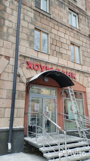 Изготовление и монтаж наружной рекламы лайтбокс