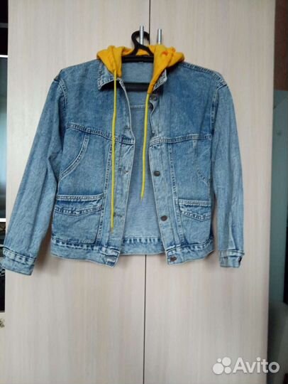 Вещи для девочки