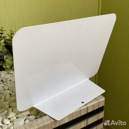 Рамка для фото. Магниткая доска 21х16 см