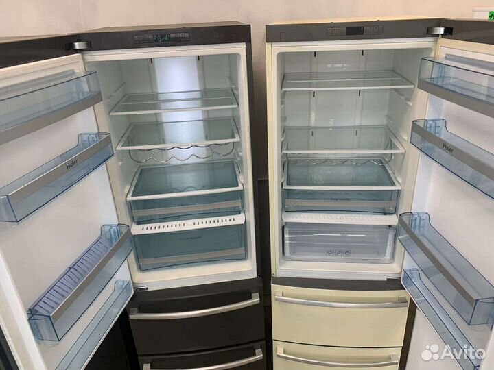 Б/У Холодильник с доставкой