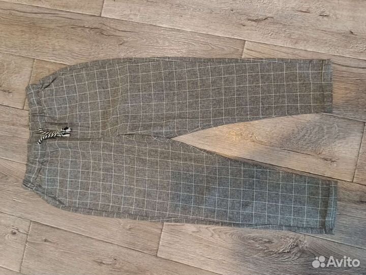 Женские вещи пакетом 42 44