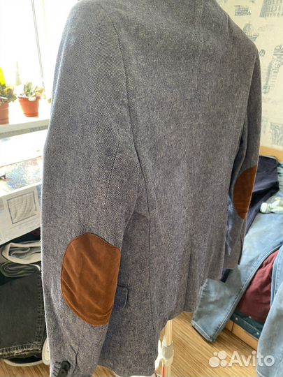Пиджак H&M