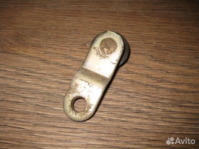 Кронштейн Mitsubishi Mirage (91-95 года) CA1A, CA2