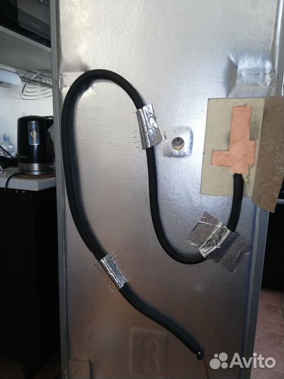 Ремонт холодильников. Петергоф, Ропша, Стрельна