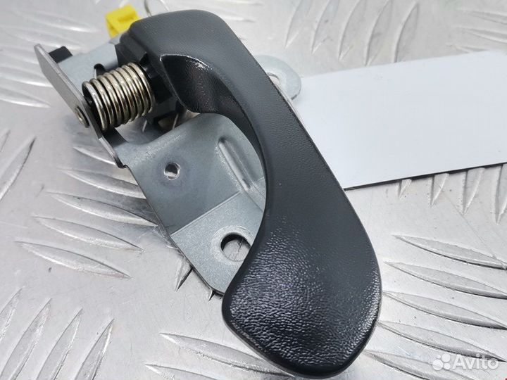 Ручка для Mitsubishi Space Star