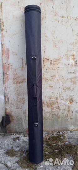 Разборный багет для селфи зеркала