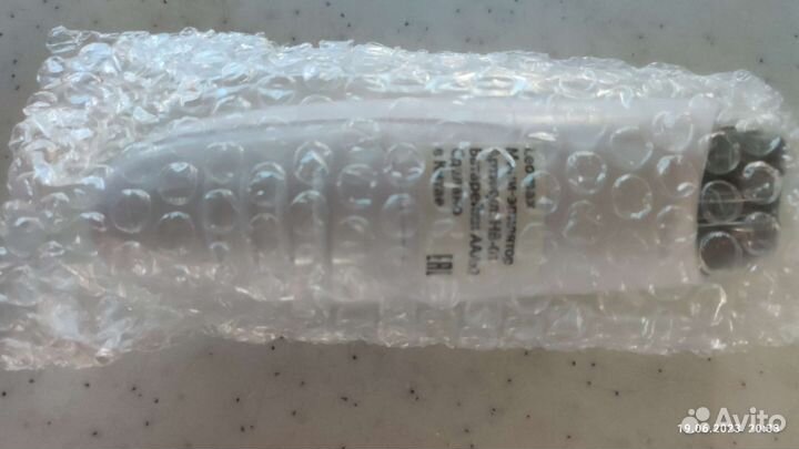 Мини эпилятор