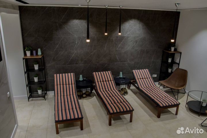 Абхазия Отель *Гранд Отель Гагра 4* на двоих