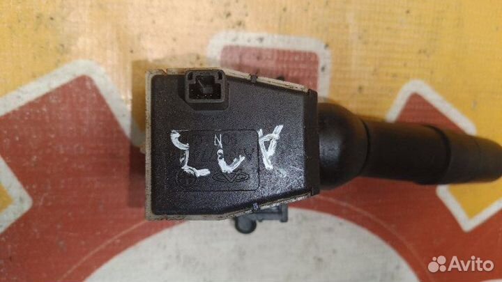 Переключатель поворотов Chery Bonus A13 SQR477F