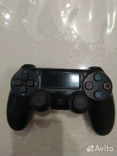 Sony PS4