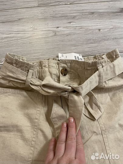 Брюки H&M бронь для Елены