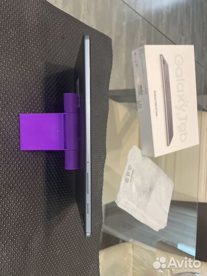 Планшет samsung