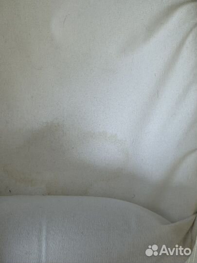 Кокон для новорождённых зёвушка