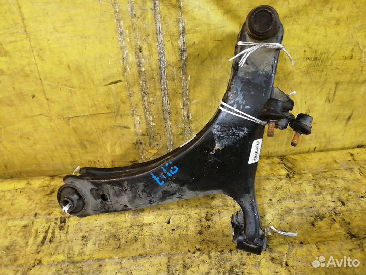 Рычаг передний Subaru Outback BP9