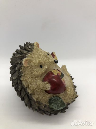 Статуэтка huda европа