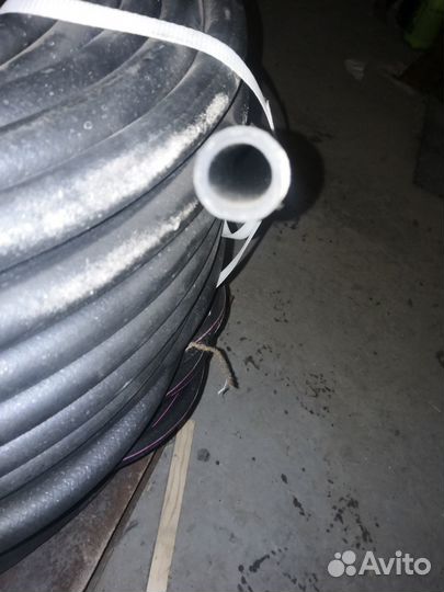 Шланги, рукава для полива