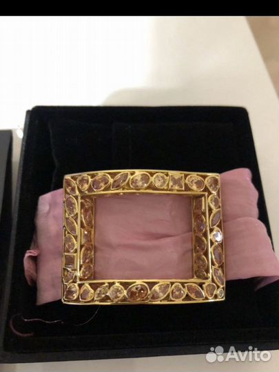 Браслет Colgaro