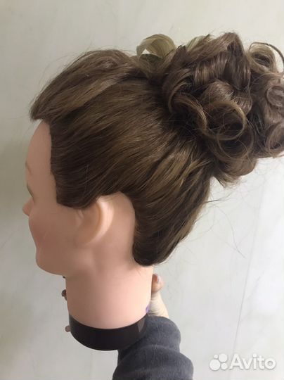 Продаю балванку для обучения