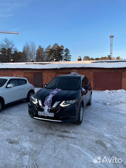 Перевозка пассажиров