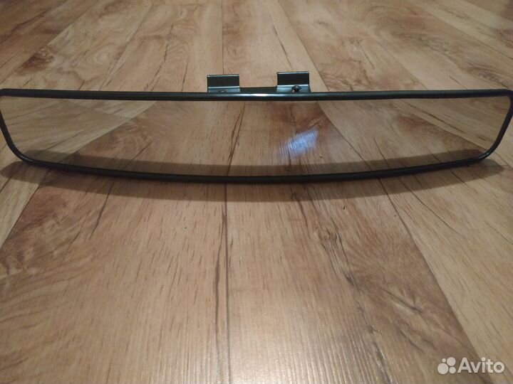 Автомобильное зеркало