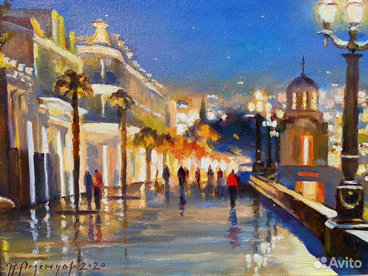 Предметы интерьера