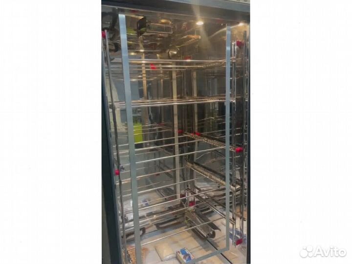 Коптильни от производителя в рассрочку