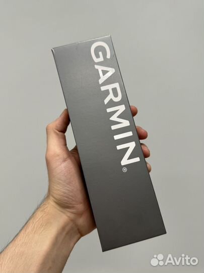 Garmin Lily 2 Classic Cream Gold