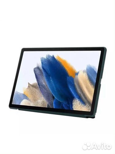 Чехол Galaxy Tab A8 10.5 X200 / X205 Transformer