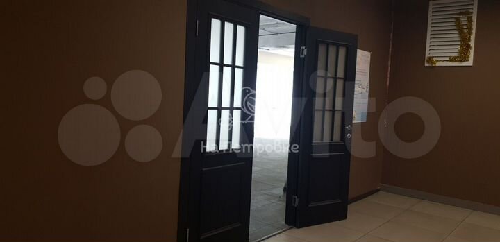 Сдам помещение свободного назначения, 150 м²