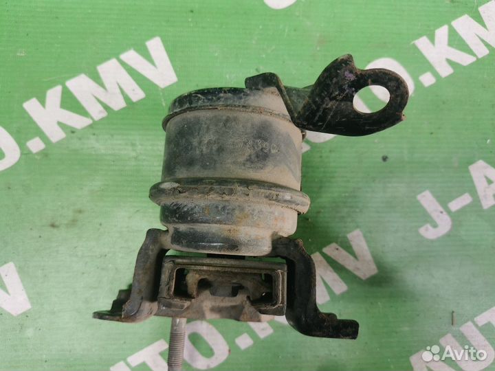Опора двигателя Toyota RAV4