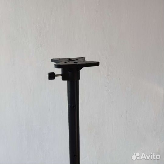 Стойка акустическая 90-180 см