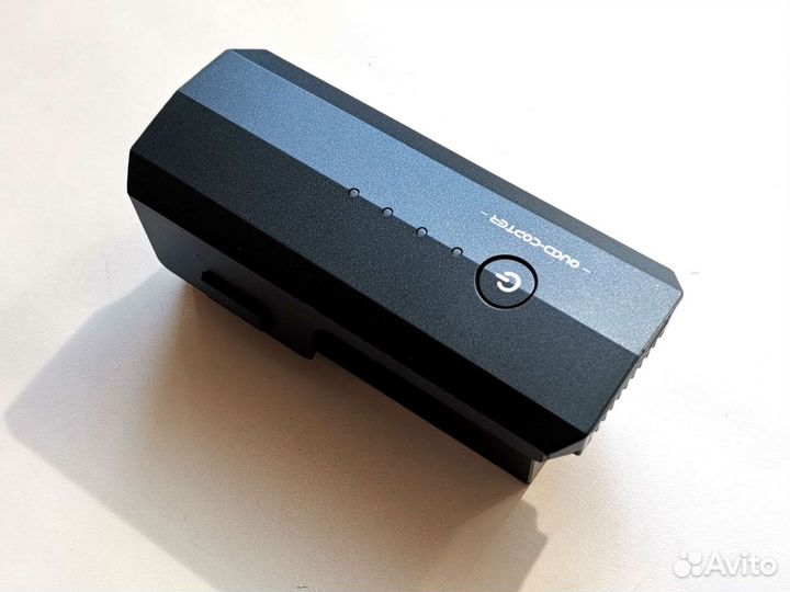 Аккумулятор sjrc F11s