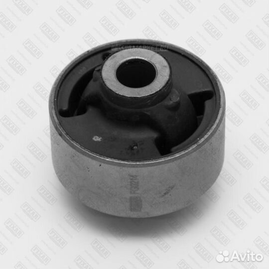 Fixar FG0214 Сайлентблок переднего рычага задний п
