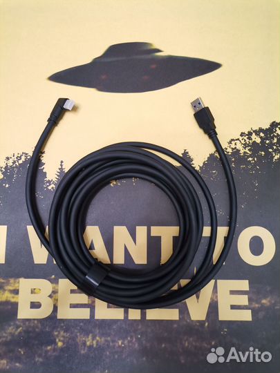 Pico 4 VR Аксессуары