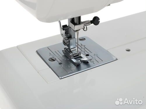 Швейная машина Janome SewDream510